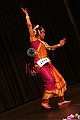 Bharathanatyam_Sub Junior (428)